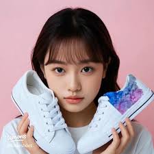 What Are the Best Shoes to Customize?