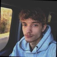 Calvin Heath's Instagram, Twitter & Facebook