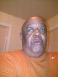 Birdie Daniels Obituary (2013)