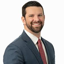 Ready to take the plunge into homeownership?