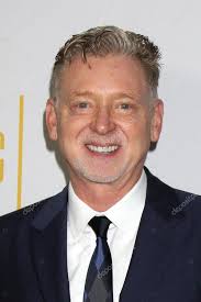 Harry sellers Hamlin redaktionellt stockfoto