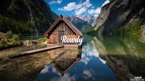 Rowdy 3d Name Wallpaper For Mobile Write Name On Photo Online Nobody had heard of this rowdy. rowdy 3d name wallpaper for mobile