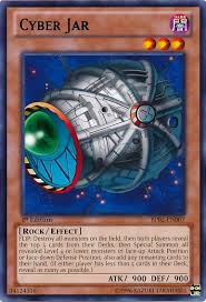 Find yugioh cards best cards ever now! Top 10 Best Banned Cards In Yugioh Qtoptens