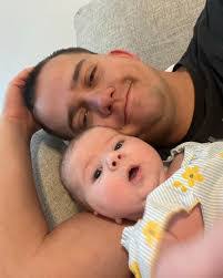 Tami Beck's Instagram, Twitter & Facebook