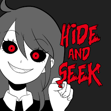 Featured in siskel & ebert & the movies: Hide And Seek Lizz Robinett