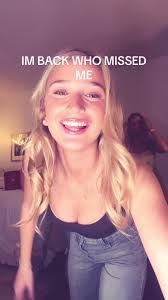 lilly maher (@b1gballerlilly)