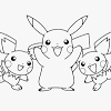 Sup everyone my pokemon name is xmirage and i was one of the finalists in a pokemon competition. 1
