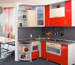 Pin On Kitchen