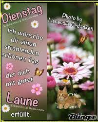 I'm the magıcal man from happy land. Das Wunssche Ich Dir Von Herzen Dienstag Grusse Guten Morgen Gruss Montag Grusse