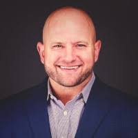 William O'Dell Email & Phone Number