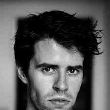 Richard Rowden: Actor in London, United Kingdom.