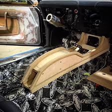 Aaron Davis Houston Tx Superninjaironmonkeyknuckles Ok Let S Get T Instagram Photo Websta Custom Car Interior Car Console Camaro Car