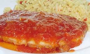 Pin On Recettes