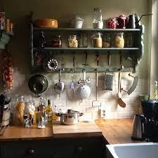 Pin By Paula Lyon On Keuken Old Fashioned Kitchen Vintage Kitchen Kitchen Decor