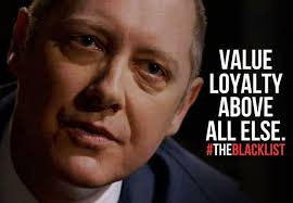 Funny raynomd.reddington quotes / 50 raymond reddington quotes from the bl… read more funny raynomd.reddington quotes / 50 raymond reddington quotes from the blacklist everyday power. Raymond Red Reddington Home Facebook