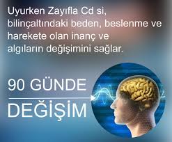 Zayiflamada Son Soz Denizegece Egitim Modeli Beslenme Egitim Diyet