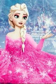 Our wallpaper is supplied in rolls that cover almost any wall size. Buy Elsa Pink Dress Cheap Online