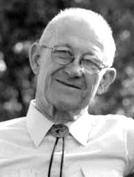 Harlan Francis Christmas Obituary (2023)