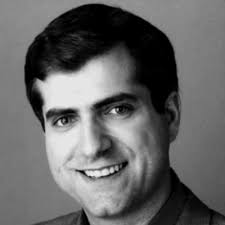 You Just Have To Laugh • A podcast