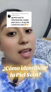 Karla Portillo (@karlaportillocosmiatra)