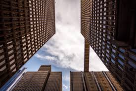 Check spelling or type a new query. Midtown Vs Downtown Atlanta A 2021 Comparison Aptamigo