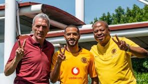 Kaizer chiefs retake the lead in sipho mbule imminent signing. Frosler Relishing Potential Derby Debut Football Sportnews Sports Freebets Sportsnews Betting Bettingtips Bettingsport Sports Betting Sports News Derby