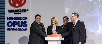A szakdolgozat a gvh ügyeit tekinti át. Vallalkozas Meszaros Beatrix Megmagyarazta Hogy A Milliardos Tamogatas Ellenere Miert Rugtak Ki Tobb Szaz Embert Hvg Hu