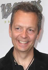 Wolf Mountain (2022) reżyseria, scenariusz, produkcja