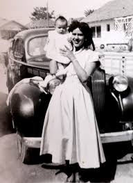 Tucson mother, daughter shared their lives, then COVID-19 struck both