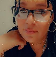 This photo is of the grieving widow of feudist, businessman, outdoorsman,  and mountain legend, Devil Anse Hatfield. Louvicey (Levicy) Chafin Hatfield  must have had a difficult time without the love of her