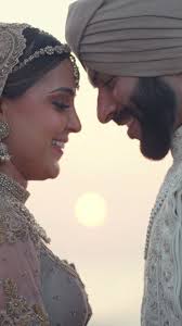 Colors, music, and pure joy — an Indian wedding celebration that lit up  Rocca Cilento Castle with unforgettable energy ✨ , Santpal & Sim ✨,  @l0wendthe0ry @simrutmanic , @wedding_amalfi , _, edited ...