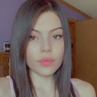 Jason Skolaski's Instagram, Twitter & Facebook