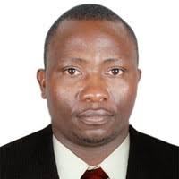 Certiosh Dip Educ Enock Nuwagaba Bsc Idipnebosh Email & Phone Number