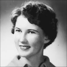 LORETTA HURLEY Obituary (1944