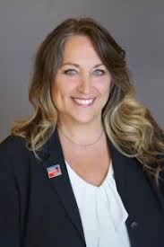 No library card required: 'Free Little Libraries' take over Santa Ynez  Valley