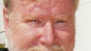 Fundraiser by William Kelly : SupportJFKCountercoup