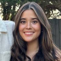 3200+ "Lea" profiles