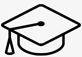 Check spelling or type a new query. Graduation Svg Icon Free Graduation Cap Icon Png Free Transparent Png Download Pngkey