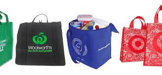 Woolworths online supports the responsible service of alcohol. What Plastic Bags Are Allowed Qld Bag Ban National Retail Association