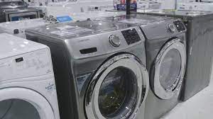 When it comes to brands, some just don't make the cut. Consumer Reports Most Reliable Appliance Brands Ctv News