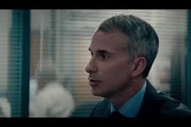 Brian Lafontaine-REEL