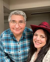 Marjuli Matheus-Hidalgo added a...