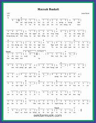Feb 18, 2021 · kesan yg didapatkan pada saat mendengarkan lagu cing cangkeling dunia sekolah id. Arti Syair Lagu Cingcangkeling Arti Dan Kesan Yang Didapatkan Pada Saat Mendengarkan Lagu Cing Cangkeling Sikalem Cingcangkeling Manuk Cingkleng Cindeten Ingatlah Manusia Hati Harus Selalu Tenang Nextsiswabelajar