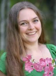 Orofino, Idaho-Window