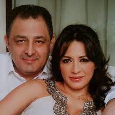 + add or change photo on imdbpro ». Marian Vanghelie AdevÄƒratul Motiv Pentru Care Nu S A CÄƒsÄƒtorit NiciodatÄƒ PanÄƒ Acum Video Wowbiz