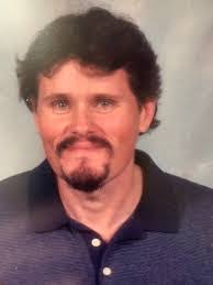 Beau Burrell's Instagram, Twitter & Facebook