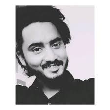 🔥Ibrahim Alkutbi🔥 (@barhoomstar)