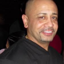 Pascual Rivera (@Pazz10)