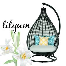 Lilyum Salincak 2020 Salincak Furniture Balkon Dekorasyonu
