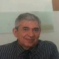 100+ "Collí" profiles